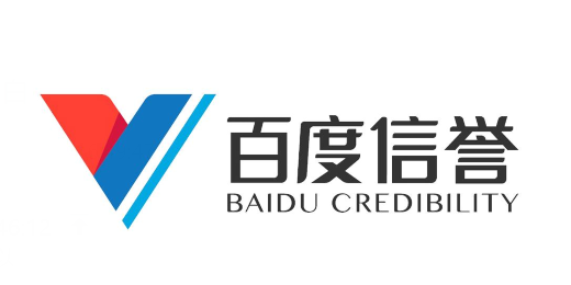 亚洲熟妇AV乱码在线观看|广州高端人才出入境便利升级 琶洲口岸新增专属保障服务